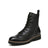 Black Wp Tumbled