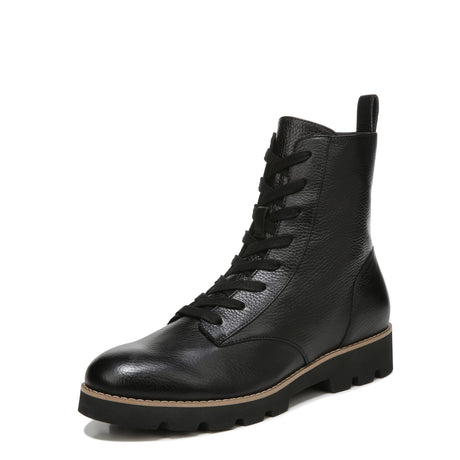 Black Wp Tumbled