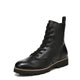 Black Wp Tumbled