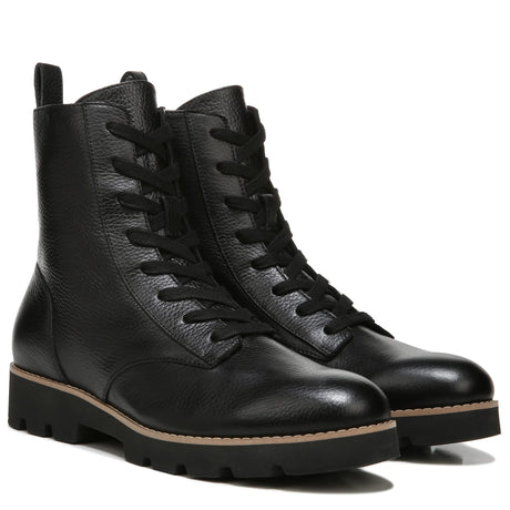Black Wp Tumbled