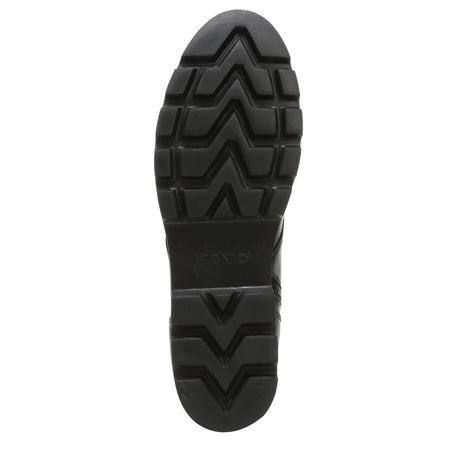 Black Wp Tumbled