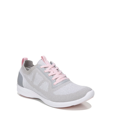 Metallic Silver
