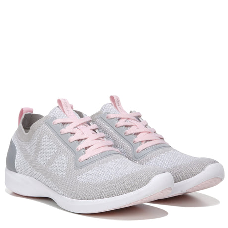 Metallic Silver