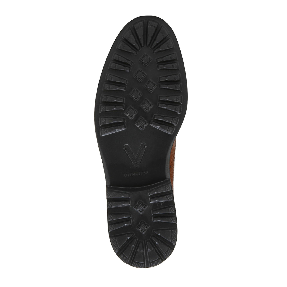 Tan