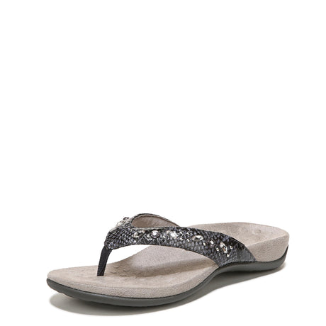 Slate Grey