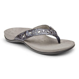 Slate Grey
