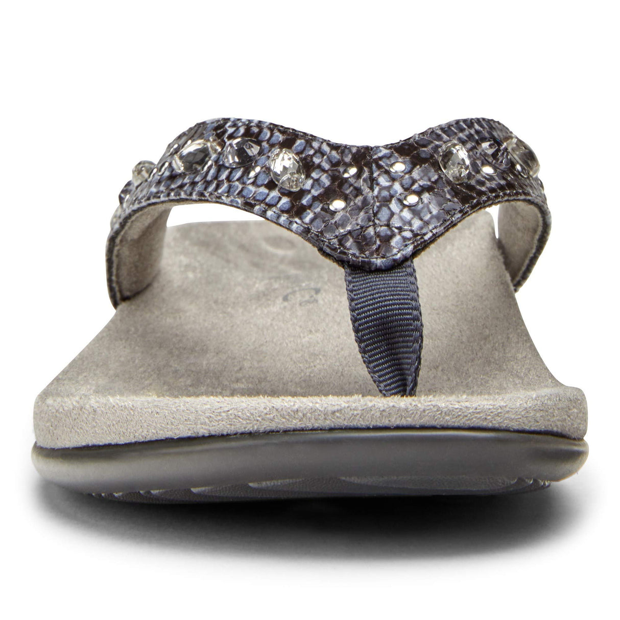 Slate Grey