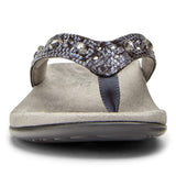 Slate Grey