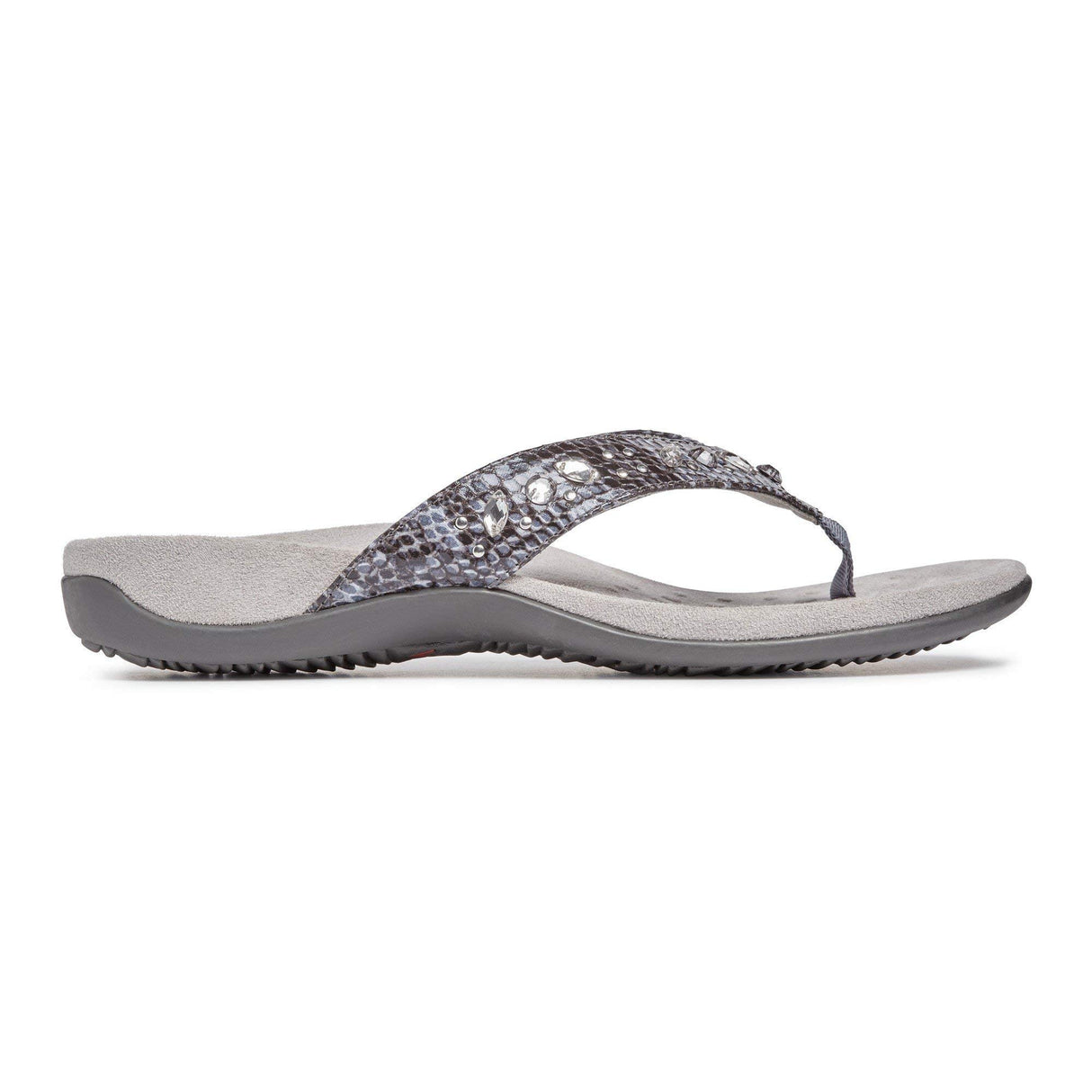 Slate Grey