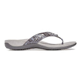 Slate Grey