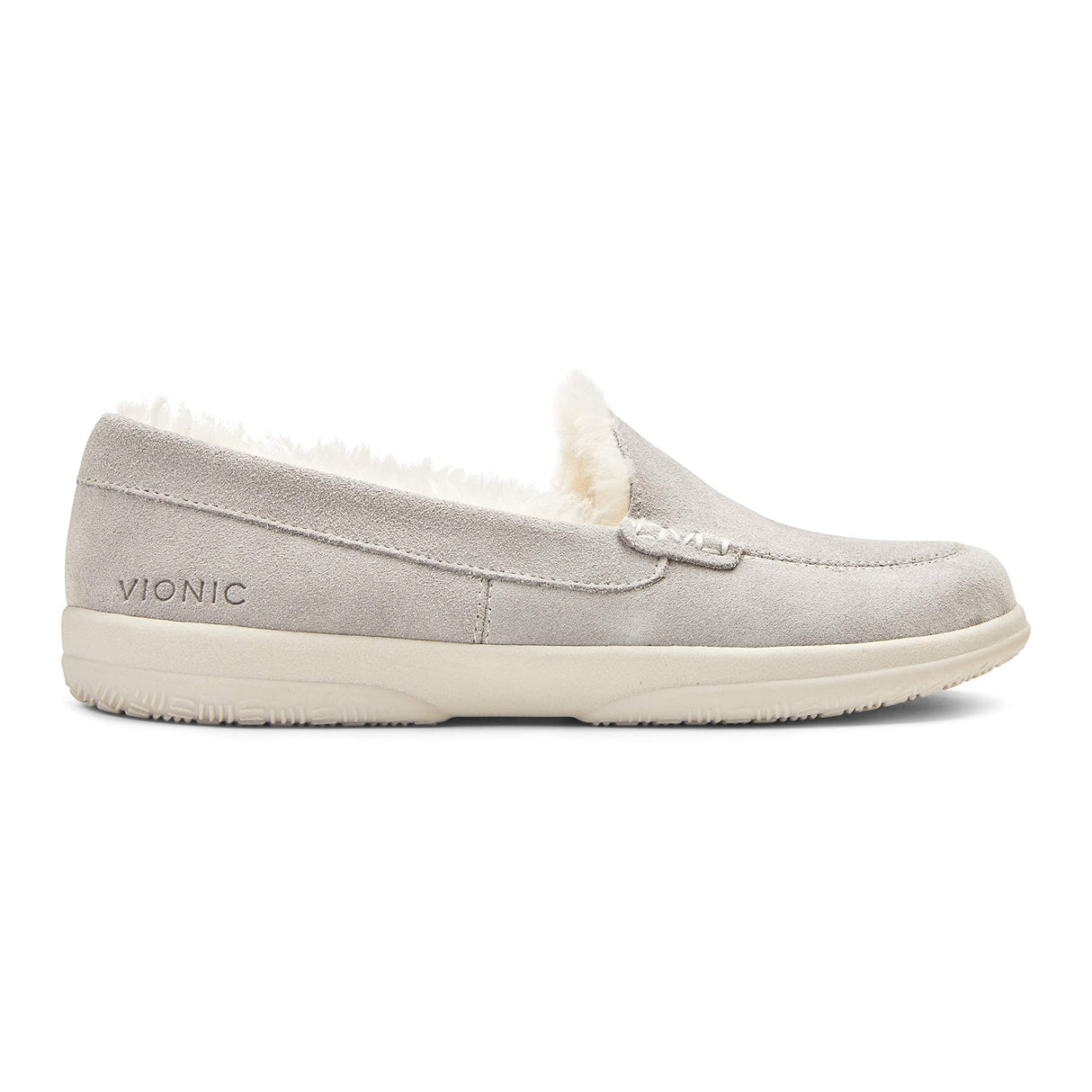 Light Grey