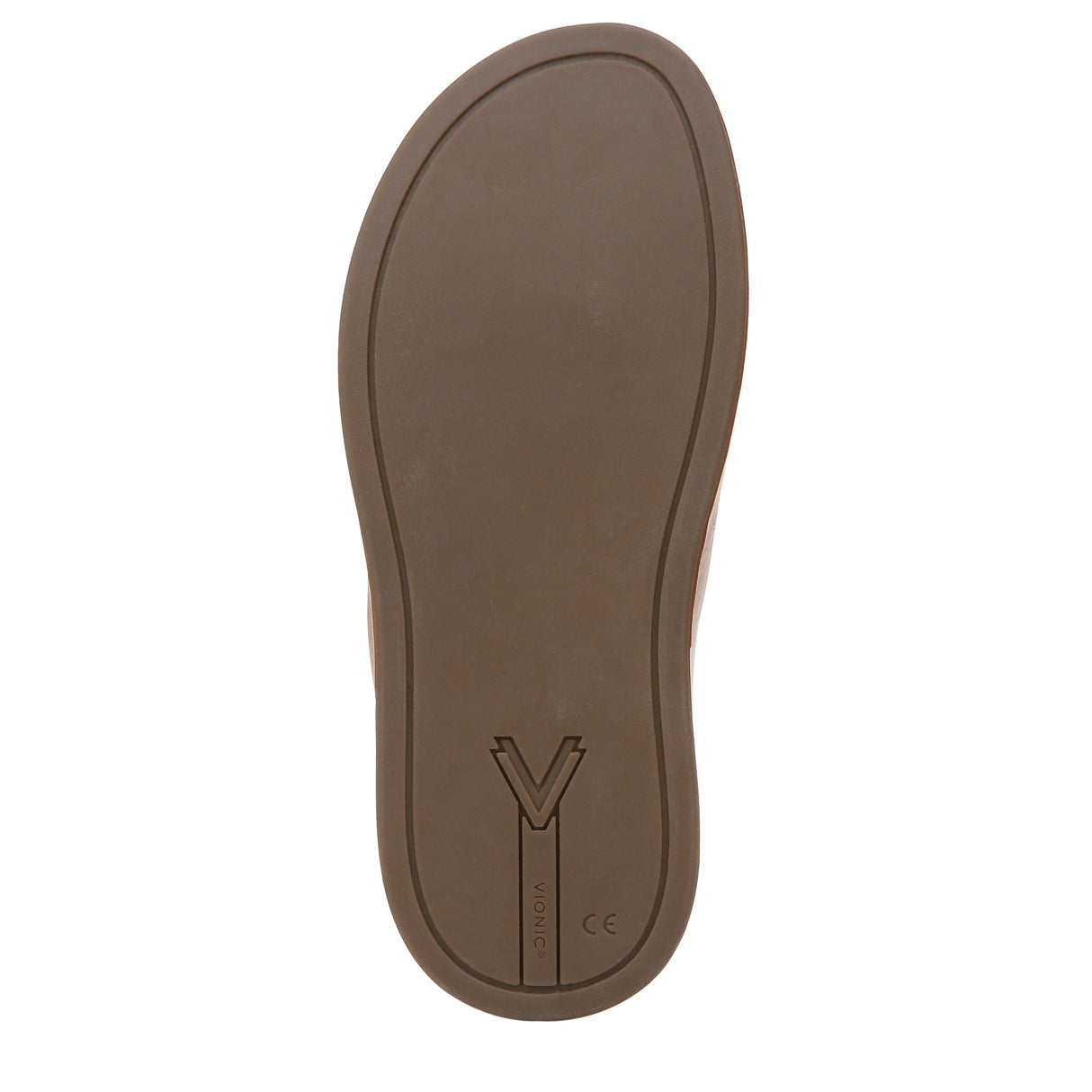 Tan