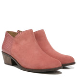 Dusty Cedar