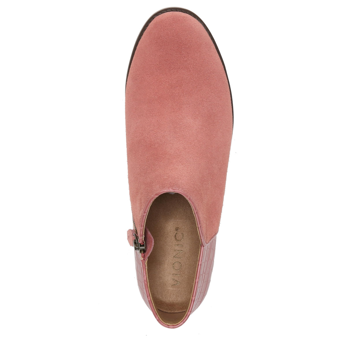 Dusty Cedar