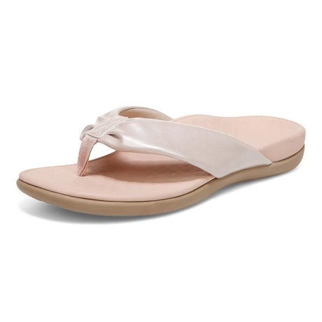 Peach Metal