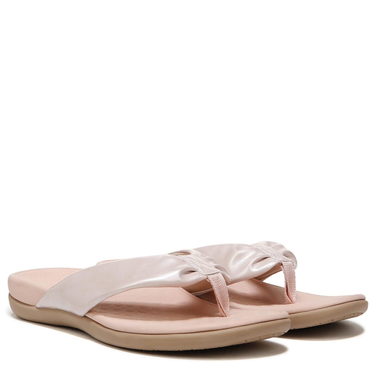 Peach Metal
