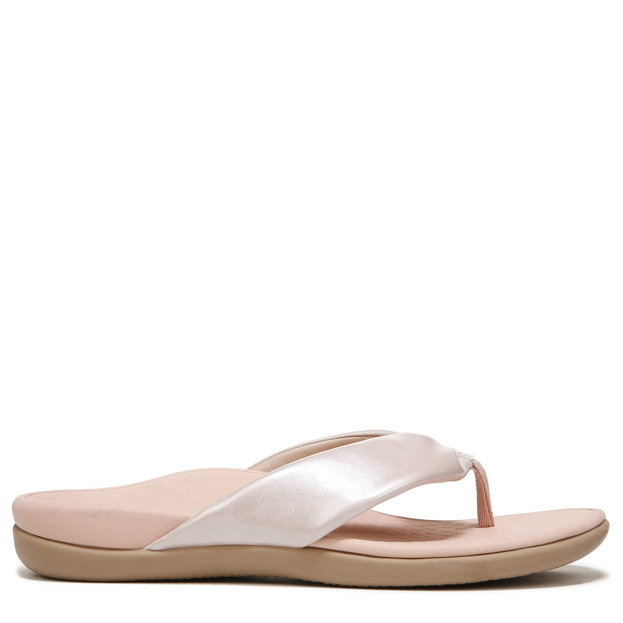 Peach Metal