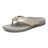 Light Grey Metal