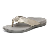 Light Grey Metal