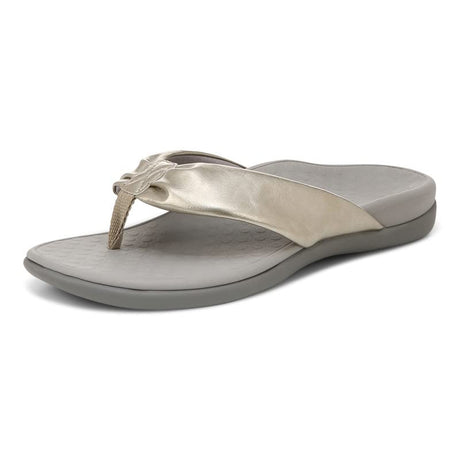 Light Grey Metal