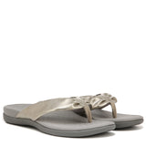 Light Grey Metal