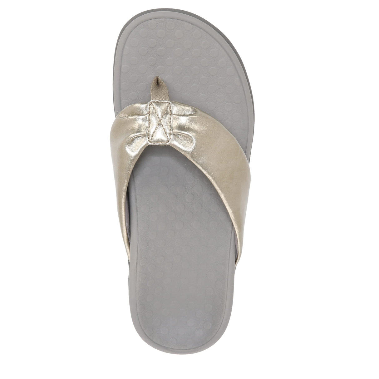Light Grey Metal