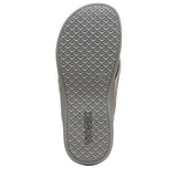 Light Grey Metal
