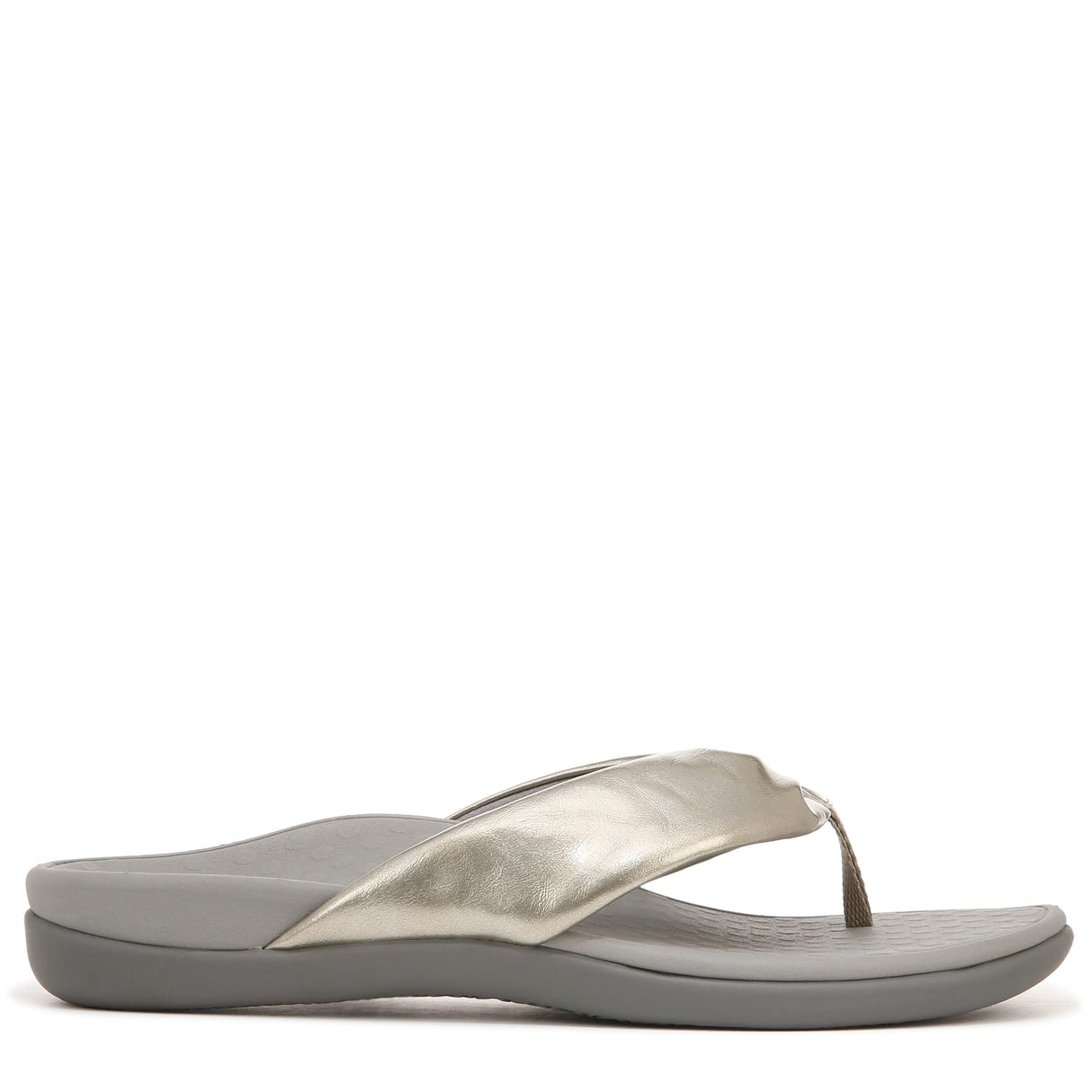 Light Grey Metal