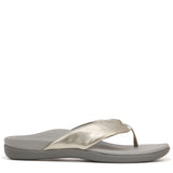 Light Grey Metal