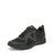 Black/Charcoal