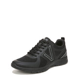 Black/Charcoal