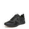 Black/Charcoal