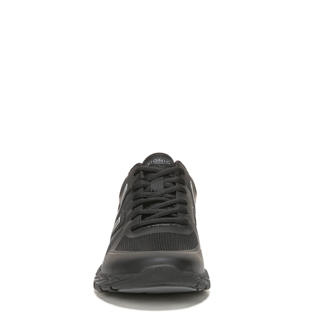 Black/Charcoal