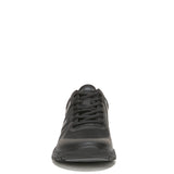 Black/Charcoal