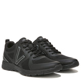 Black/Charcoal