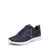 Navy/Pink