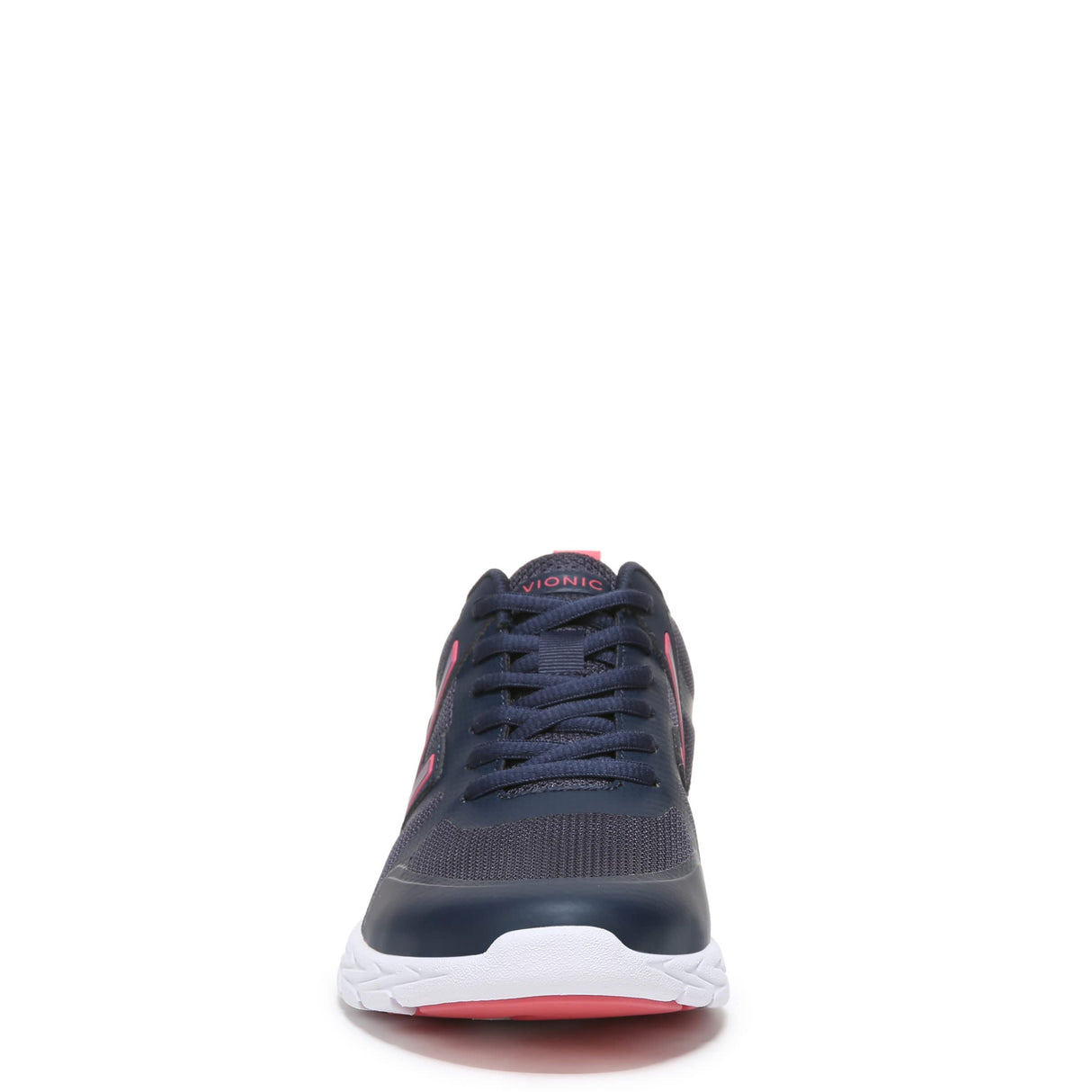 Navy/Pink