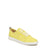 Canary Canvas