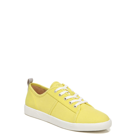 Canary Canvas