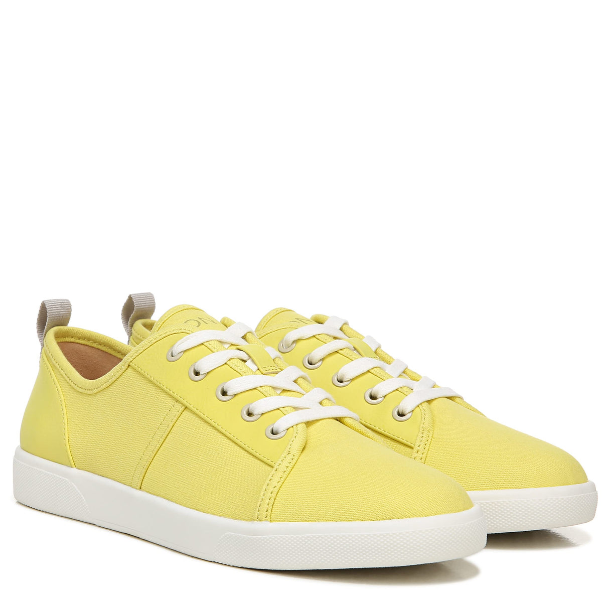 Canary Canvas