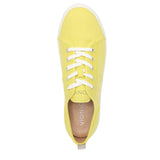 Canary Canvas