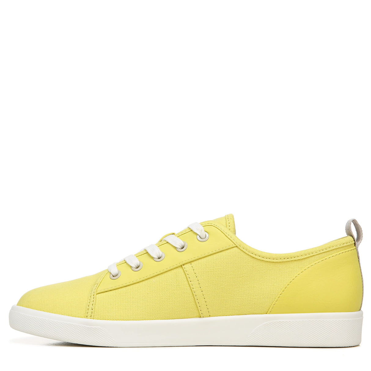 Canary Canvas