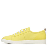 Canary Canvas