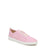 Cameo Pink