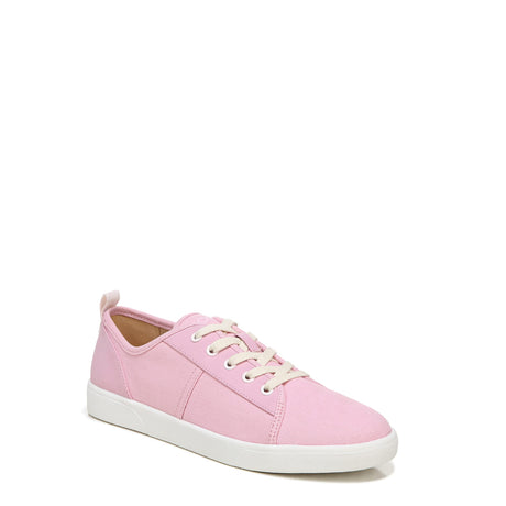 Cameo Pink