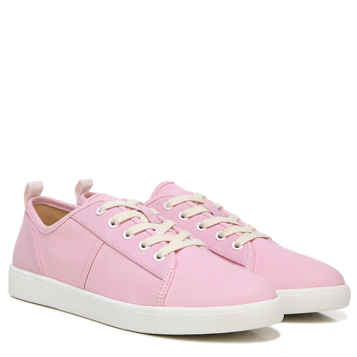 Cameo Pink