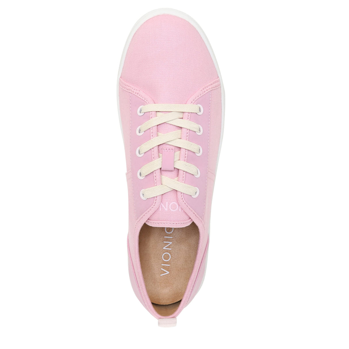 Cameo Pink