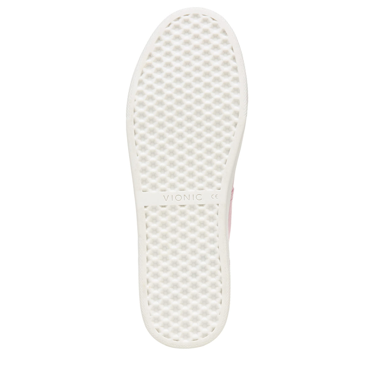 Cameo Pink