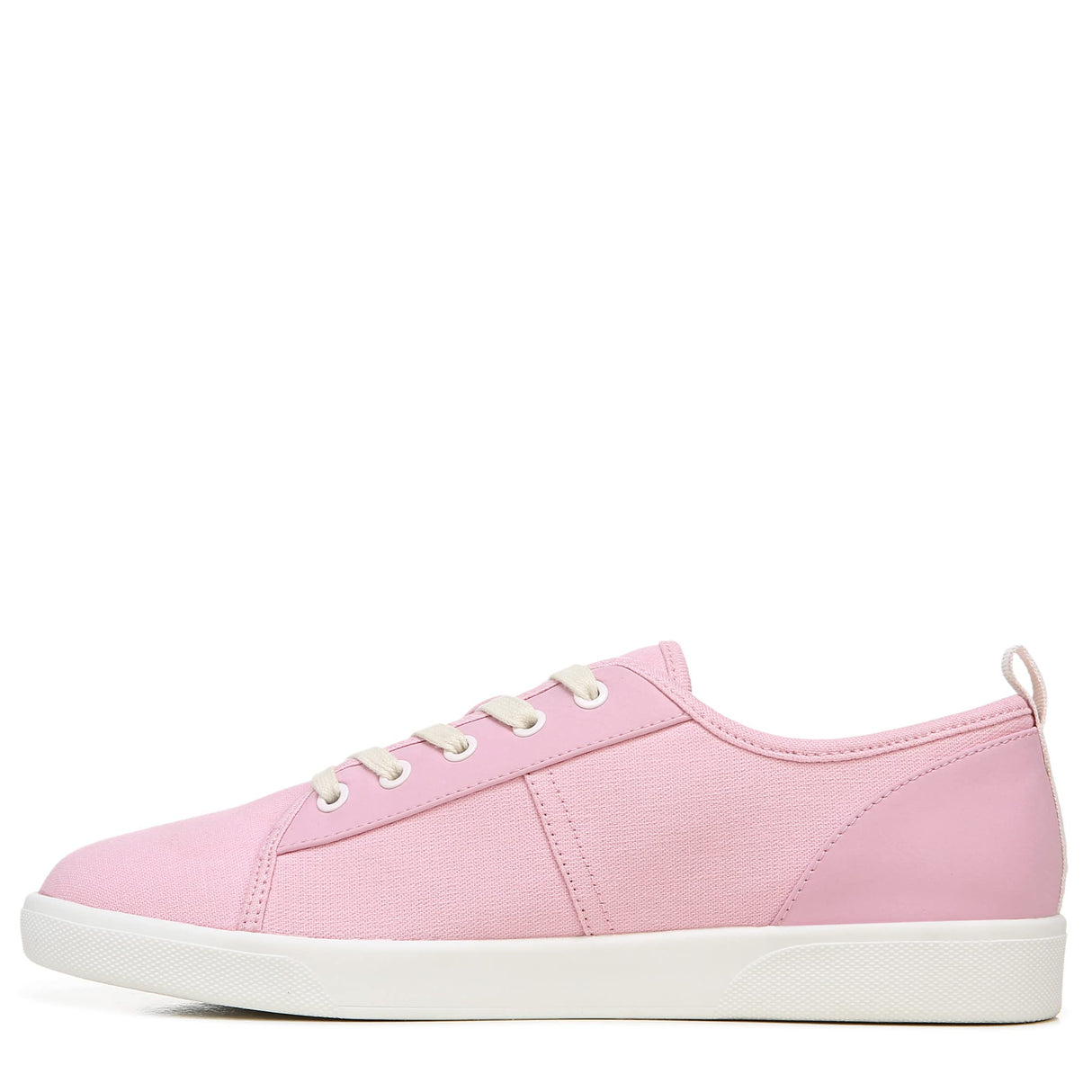 Cameo Pink