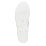 Skyway Canvas